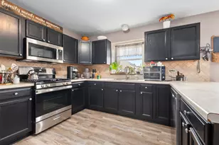 7514 Rosewind Dr, Plainfield, IL 60586 - Photo 4