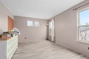 7514 Rosewind Dr, Plainfield, IL 60586 - Photo 12