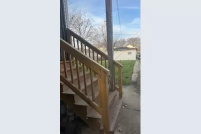 7535 S Calumet Avenue, Chicago, IL 60619 - Photo 2