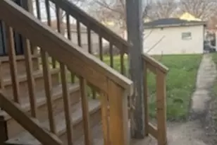 7535 S Calumet Ave, Chicago, IL 60619 - Photo 2