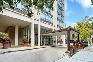 70 W Burton Pl, Chicago, IL 60610 - Photo 30