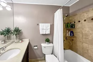 70 W Burton Pl, Chicago, IL 60610 - Photo 22