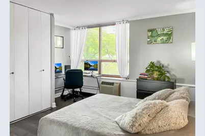 70 W Burton Place #301F, Chicago, IL 60610 - Photo 20