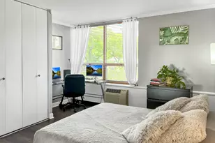 70 W Burton Pl, Chicago, IL 60610 - Photo 20