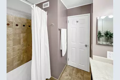 70 W Burton Place #301F, Chicago, IL 60610 - Photo 24