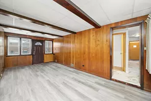 16049 Minerva Ave, South Holland, IL 60473 - Photo 20