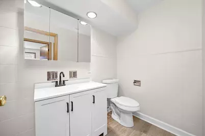 16049 Minerva Avenue, South Holland, IL 60473 - Photo 14