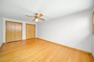 16049 Minerva Ave, South Holland, IL 60473 - Photo 12