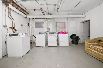 1925B Grove Avenue #309, Berwyn, IL 60402 - Photo 26