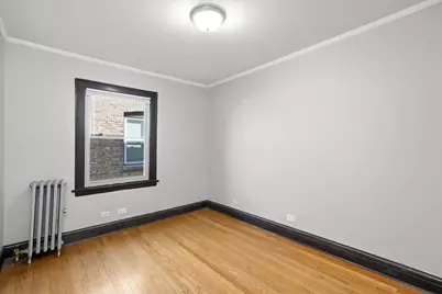 1925B Grove Avenue #309, Berwyn, IL 60402 - Photo 8