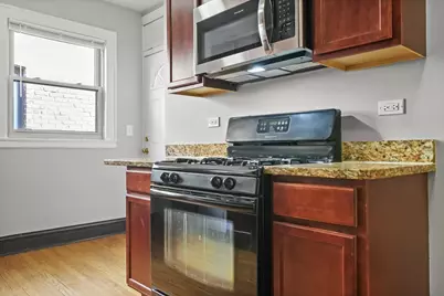 1925B Grove Avenue #309, Berwyn, IL 60402 - Photo 18