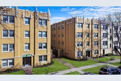 1925B Grove Avenue #309, Berwyn, IL 60402 - Photo 24