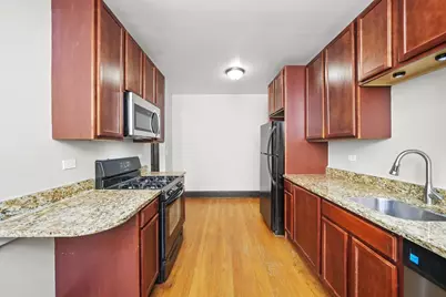 1925B Grove Avenue #309, Berwyn, IL 60402 - Photo 16