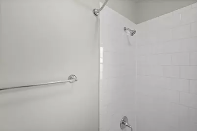 1925B Grove Avenue #309, Berwyn, IL 60402 - Photo 20