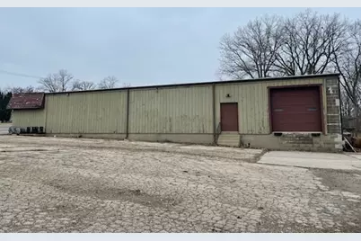 41W584 US Highway 20, Hampshire, IL 60140 - Photo 4