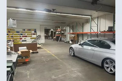 41W584 US Highway 20, Hampshire, IL 60140 - Photo 10