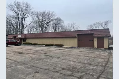 41W584 US Highway 20, Hampshire, IL 60140 - Photo 2