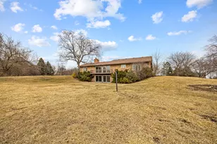 13 Lexington Rd, South Barrington, IL 60010 - Photo 32