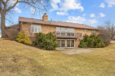 13 Lexington Road, South Barrington, IL 60010 - Photo 22