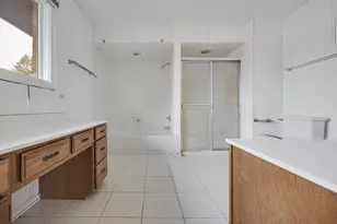 13 Lexington Rd, South Barrington, IL 60010 - Photo 16