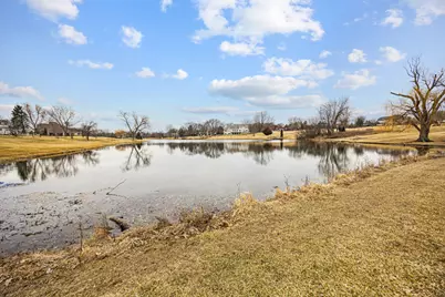 13 Lexington Road, South Barrington, IL 60010 - Photo 24