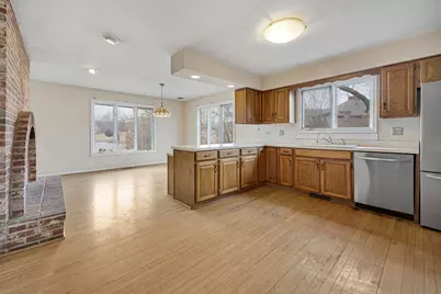 13 Lexington Road, South Barrington, IL 60010 - Photo 8