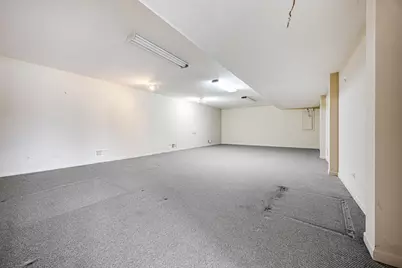 13 Lexington Road, South Barrington, IL 60010 - Photo 18