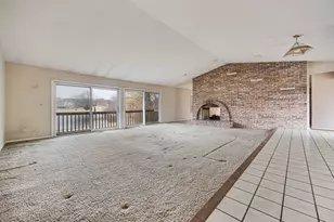 13 Lexington Rd, South Barrington, IL 60010 - Photo 8