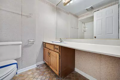 13 Lexington Road, South Barrington, IL 60010 - Photo 20