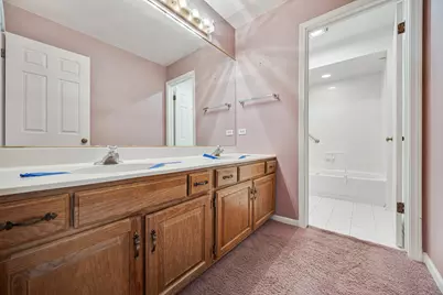 13 Lexington Road, South Barrington, IL 60010 - Photo 14