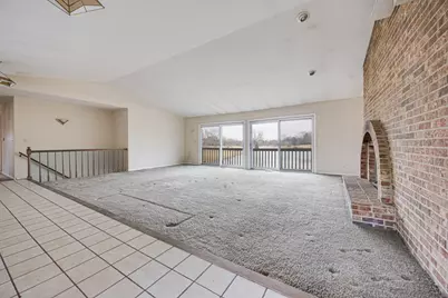 13 Lexington Road, South Barrington, IL 60010 - Photo 4