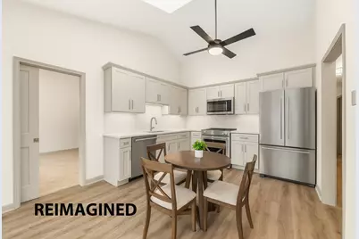 7 Douglas Drive, Sugar Grove, IL 60554 - Photo 14