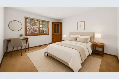 7 Douglas Drive, Sugar Grove, IL 60554 - Photo 24