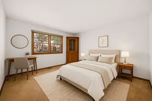 7 Douglas Dr, Sugar Grove, IL 60554 - Photo 24