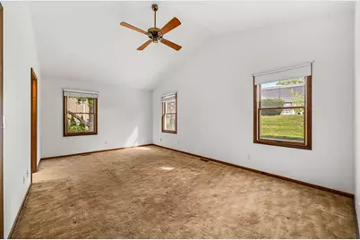 7 Douglas Drive, Sugar Grove, IL 60554 - Photo 20