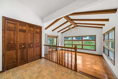 7 Douglas Drive, Sugar Grove, IL 60554 - Photo 16