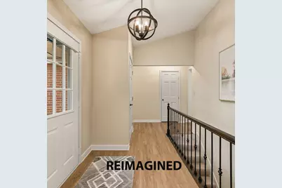 7 Douglas Drive, Sugar Grove, IL 60554 - Photo 28