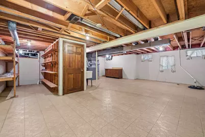 7 Douglas Drive, Sugar Grove, IL 60554 - Photo 30