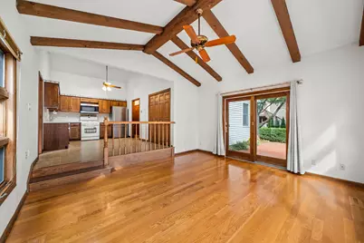 7 Douglas Drive, Sugar Grove, IL 60554 - Photo 12