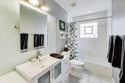 1029 Prairie Avenue, Park Ridge, IL 60068 - Photo 16