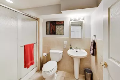 1029 Prairie Avenue, Park Ridge, IL 60068 - Photo 20