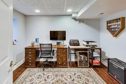 1029 Prairie Avenue, Park Ridge, IL 60068 - Photo 18