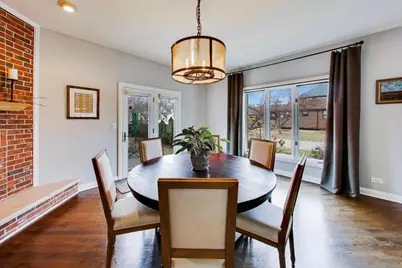 1029 Prairie Avenue, Park Ridge, IL 60068 - Photo 6