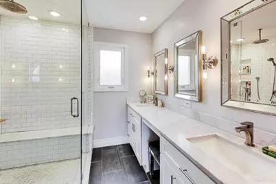 1029 Prairie Avenue, Park Ridge, IL 60068 - Photo 12