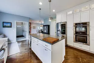 1029 Prairie Ave, Park Ridge, IL 60068 - Photo 4