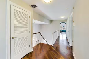 1029 Prairie Ave, Park Ridge, IL 60068 - Photo 10