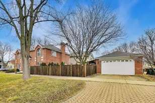 1029 Prairie Ave, Park Ridge, IL 60068 - Photo 22