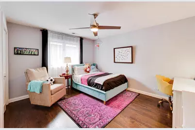 1029 Prairie Avenue, Park Ridge, IL 60068 - Photo 14