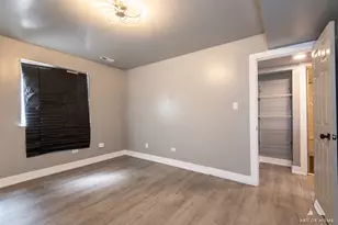 1613 Astor St, Calumet City, IL 60409 - Photo 12