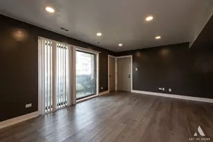 1613 Astor St, Calumet City, IL 60409 - Photo 8